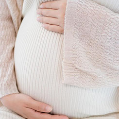 一个更智能🆗、更自🙃主、更经济的太😩空时代或将提前🙁到来🐏🍜YouTu➰❕